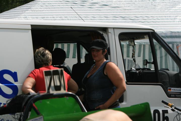 ILP_Ortrand_II 1206.JPG